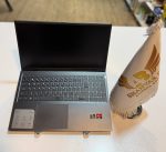 لپ تاپ کارکرده DELL INSPIRON 5515 -Ryzen5-8GB-256GB-8GB