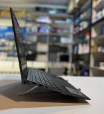 لپ تاپ کارکرده DELL INSPIRON 5515 -Ryzen5-8GB-256GB-8GB