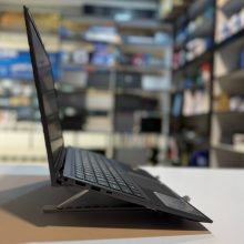 لپ تاپ کارکرده DELL INSPIRON 5515 -Ryzen5-8GB-256GB-8GB