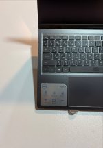 لپ تاپ کارکرده DELL INSPIRON 5515 -Ryzen5-8GB-256GB-8GB