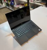 لپ تاپ کارکرده DELL XPS 13 9360 -i7-8GB-256GB-4GB