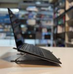 لپ تاپ کارکرده DELL XPS 13 9360 -i7-8GB-256GB-4GB