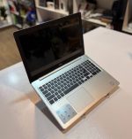 لپ کارکرده DELL Inspiron 15 5000 -i5-8GB-256GB-4GB