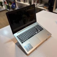 لپ کارکرده DELL Inspiron 15 5000 -i5-8GB-256GB-4GB