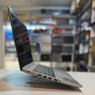لپ کارکرده DELL Inspiron 15 5000 -i5-8GB-256GB-4GB