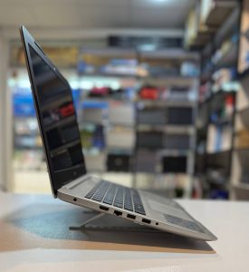 لپ کارکرده DELL Inspiron 15 5000 -i5-8GB-256GB-4GB