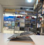 لپ کارکرده DELL Inspiron 15 5000 -i5-8GB-256GB-4GB