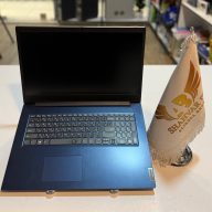 لپ تاپ کارکرده LENOVO IdeaPad 3 17IIL05 -i5-8GB-256GB-4GB