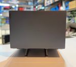 لپ تاپ کارکرده LENOVO IdeaPad 3 17IIL05 -i5-8GB-256GB-4GB