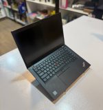لپ تاپ کارکرده LENOVO ThinkPad x390 -i7-8GB-256GB-2GB