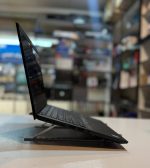 لپ تاپ کارکرده LENOVO ThinkPad x390 -i7-8GB-256GB-2GB