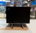 لپ تاپ کارکرده LENOVO ThinkPad x390 -i7-8GB-256GB-2GB