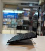 لپ تاپ کارکرده LENOVO ThinkPad x390 -i7-8GB-256GB-2GB