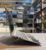 لپ تاپ کارکرده DELL INSPIRON 15 5502 -i3-8GB-256GB-4GB