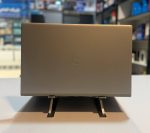 لپ تاپ کارکرده DELL INSPIRON 15 5502 -i3-8GB-256GB-4GB