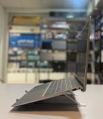 لپ تاپ کارکرده DELL INSPIRON 15 5502 -i3-8GB-256GB-4GB