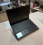 لپ تاپ کارکرده DELL INSPIRON 15 3000 -i3-8GB-256GB-2GB