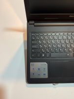 لپ تاپ کارکرده DELL INSPIRON 15 3000 -i3-8GB-256GB-2GB