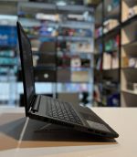 لپ تاپ کارکرده DELL INSPIRON 15 3000 -i3-8GB-256GB-2GB