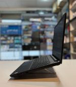 لپ تاپ کارکرده DELL INSPIRON 15 3000 -i3-8GB-256GB-2GB