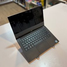 لپ تاپ کارکرده DELL XPS 13 9350-i5-8GB-256GB-2GB