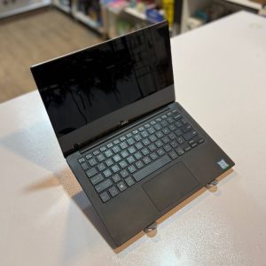 لپ تاپ کارکرده DELL XPS 13 9350-i5-8GB-256GB-2GB