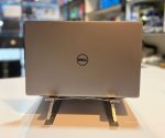 لپ تاپ کارکرده DELL XPS 13 9350-i5-8GB-256GB-2GB