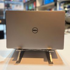 لپ تاپ کارکرده DELL XPS 13 9350-i5-8GB-256GB-2GB