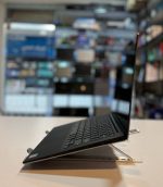 لپ تاپ کارکرده DELL XPS 13 9350-i5-8GB-256GB-2GB