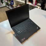 لپ تاپ کارکرده Lenovo ThinkPad A485 -Ryzen5-8GB-256GB-1GB
