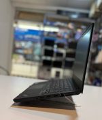لپ تاپ کارکرده Lenovo ThinkPad A485 -Ryzen5-8GB-256GB-1GB