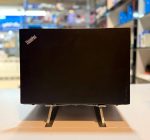 لپ تاپ کارکرده Lenovo ThinkPad A485 -Ryzen5-8GB-256GB-1GB