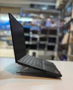 لپ تاپ کارکرده Lenovo ThinkPad A485 -Ryzen5-8GB-256GB-1GB