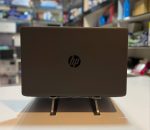لپ تاپ کارکرده HP 250 g7 -i5-8GB-256GB-4GB