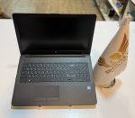 لپ تاپ کارکرده HP 250 g7 -i5-8GB-256GB-4GB
