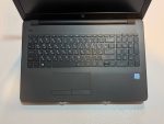 لپ تاپ کارکرده HP 250 g7 -i5-8GB-256GB-4GB