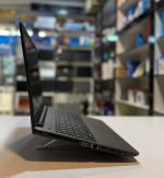لپ تاپ کارکرده HP 250 g7 -i5-8GB-256GB-4GB