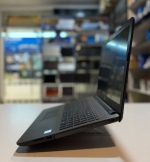 لپ تاپ کارکرده HP 250 g7 -i5-8GB-256GB-4GB