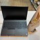 لپ تاپ کارکرده DELL LATITUDE 5501 -i5-8GB-256GB-4GB