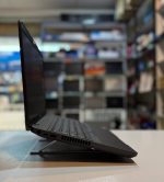 لپ تاپ کارکرده DELL LATITUDE 5501 -i5-8GB-256GB-4GB