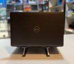 لپ تاپ کارکرده DELL LATITUDE 5501 -i5-8GB-256GB-4GB