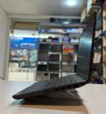 لپ تاپ کارکرده DELL LATITUDE 5501 -i5-8GB-256GB-4GB