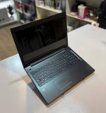 لپ تاپ کارکرده Lenovo IdeaPad 310 -i3-8GB-256GB-2GB