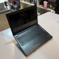 لپ تاپ کارکرده Lenovo IdeaPad 310 -i3-8GB-256GB-2GB