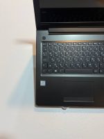 لپ تاپ کارکرده Lenovo IdeaPad 310 -i3-8GB-256GB-2GB