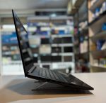 لپ تاپ کارکرده Lenovo IdeaPad 310 -i3-8GB-256GB-2GB