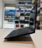 لپ تاپ کارکرده Lenovo IdeaPad 310 -i3-8GB-256GB-2GB