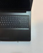 لپ تاپ کارکرده Lenovo IdeaPad 310 -i3-8GB-256GB-2GB